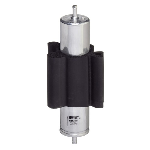 Filtro de combustible BMW E46 13327794549