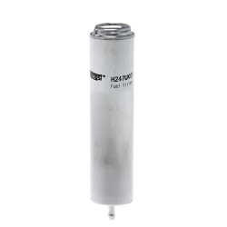 Filtro de combustible BMW E60 E83 E84 E85 E90 E91 E92 E93 F10 F30 F34 F36 X5 X6 X3 X1 Z4 13327811227