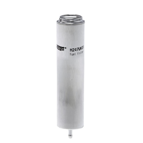 Filtro de combustible BMW E60 E83 E84 E85 E90 E91 E92 E93 F10 F30 F34 F36 X5 X6 X3 X1 Z4 13327811227