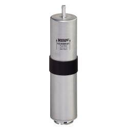 Filtro diésel BMW para M47N2 N47 N47N N57 después de 02 2010 13327823413 HENGST