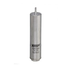 Filtro de combustible BMW Touring Gt 13328511053