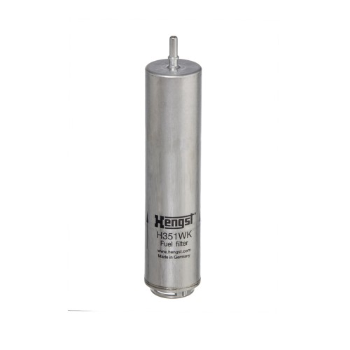 Filtro de combustible BMW Touring Gt 13328511053