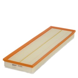 Filtro de aire BMW E34 E36 E38 E39 13712246416