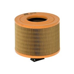 Filtro De Aire Bmw E81-E88 E90-E93 X1 E733l 13717536006