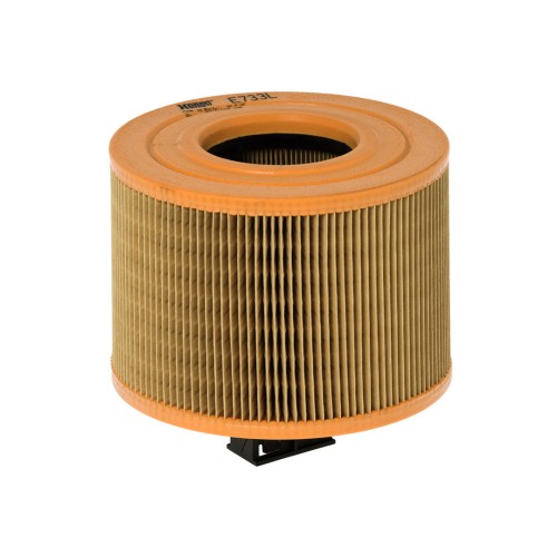 Filtro De Aire Bmw E81-E88 E90-E93 X1 E733l 13717536006