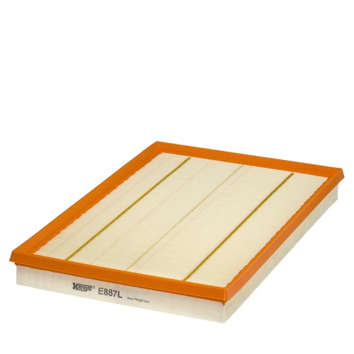 Filtro de aire BMW E70 X5 E887l 13717548888