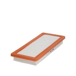 Mini R55 R56 R57 R58 R59 R60 R61 N14 JCW N18 Filtro de aire 13717568728 HENGST