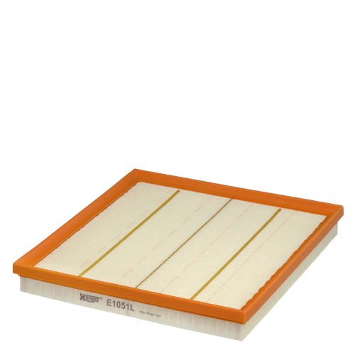 Filtro de aire BMW E71 F01 F02 F06 F07 F10 F11 F12 F13 F15 F25 F26 X6 Gt X5 X3 X4 13717571355