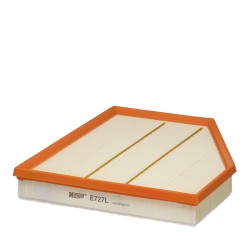 Filtro de aire BMW E60 E61 E63 E64 13717793647