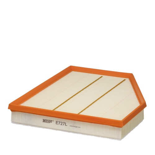 Filtro de aire BMW E60 E61 E63 E64 13717793647
