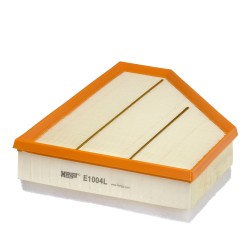 Filtro de aire BMW E81 E82 E84 E87 E93 X1 Z4 13717797465