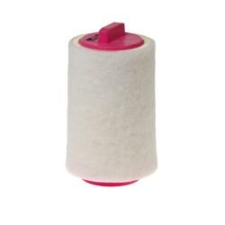 Mini R55 R56 R57 R58 R59 R60 R61 N47N Filtro de aire 13718509032 HENGST