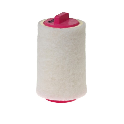 Mini R55 R56 R57 R58 R59 R60 R61 N47N Filtro de aire 13718509032 HENGST