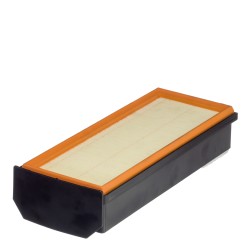 Filtro de aire BMW E71 F01 F02 F33 F34 F36 X6 Gt Gt 13718518111