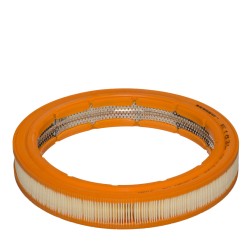 Filtro de aire BMW E12 E21 E28 E30 13721257764