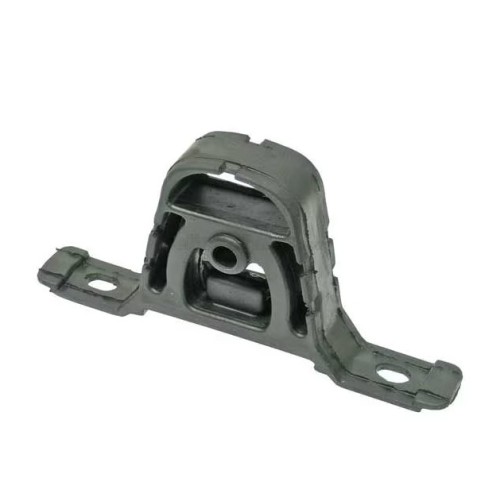 Soporte De Neumático Bmw 18207503246