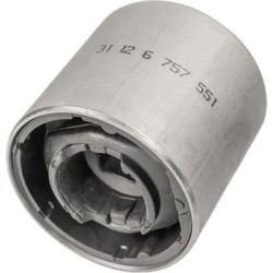 Mini R50 R52 R53 R55 R56 R57 R58 R59 Buje de suspensión delantera 31126757551