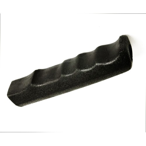 Maneta de freno de mano BMW E30 34411153277