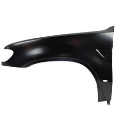 Bmw Guardabarros Delantero Izquierdo 41357000385 Bmw Guardabarros Delantero Izquierdo 41357000385
