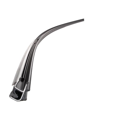 Burlete Inferior Vidrio Delantero Bmw 51137133292