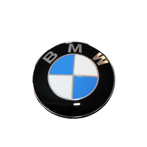 BMW X5 E53 E65 E66 Llanta Trasera 51141970248
