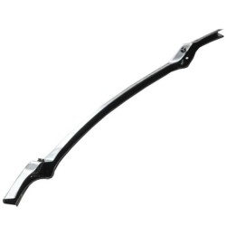 Bmw Portador Parachoques Delantero Inferior 51647266325