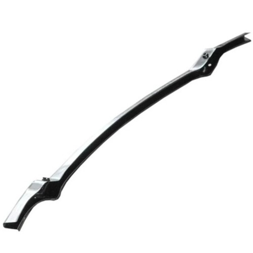 Bmw Portador Parachoques Delantero Inferior 51647266325
