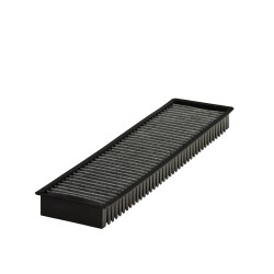 Filtro Aire Acondicionado Mini Cooper Carbono R52 R53 R50 64311496711