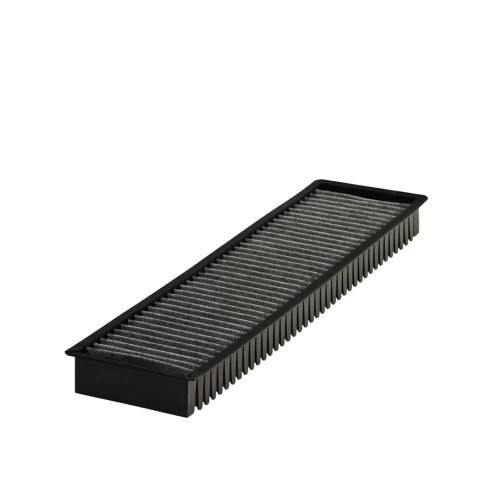 Filtro Aire Acondicionado Mini Cooper Carbono R52 R53 R50 64311496711