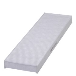Mini R50 R55 R56 R57 R58 R59 R60 R61 Filtro de aire acondicionado 64319127515 HENGST