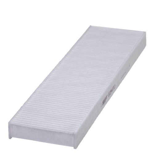 Mini R50 R55 R56 R57 R58 R59 R60 R61 Filtro de aire acondicionado 64319127515 HENGST