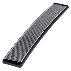 Filtro Aire Acondicionado BMW Carbono E46 E83 X3 64319071935
