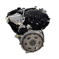 BMW B48 B48B16A Motor armado Nuevo 11002458434