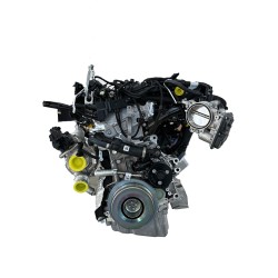 BMW B48 B48B20B Motor armado Nuevo 11002461947