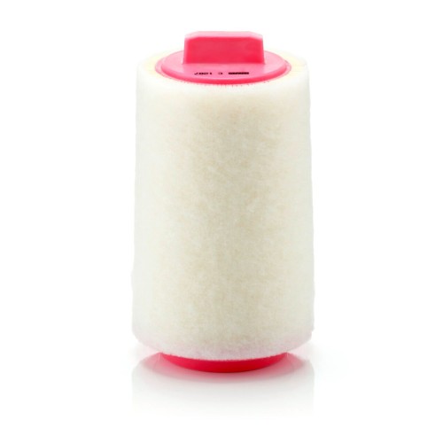 Mini R55 R56 R57 R58 R59 R60 R61 N47N Filtro de aire 13718509032 MANN