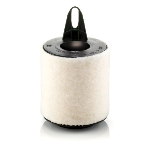 Filtro de aire BMW para E81 E82 E84 E87 E88 E90 E91 E92 E93N43 N45 N45N N46 N46N 13717532754 MANN