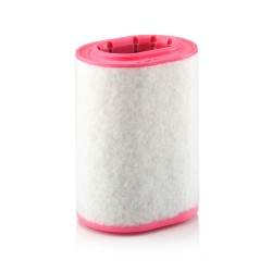 Filtro De Aire Land Rover Vogue C18161 Phe000050