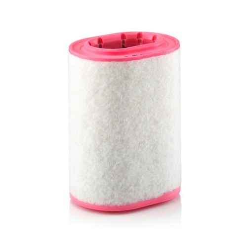 Filtro De Aire Land Rover Vogue C18161 Phe000050