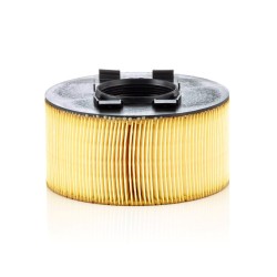 BMW E46 N40 N42 N45 N46 Filtro de aire 13717503141 MANN