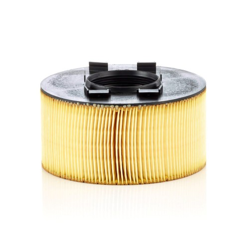 Filtro de aire BMW E46 E87 E90 C1882 13717503141