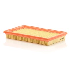 Filtro de aire Mini R52 R53 W11 13721491749 MANN