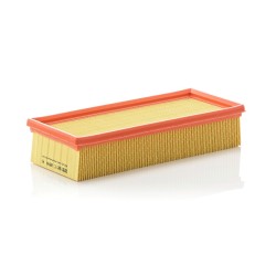 Filtro de aire Land Rover Freelander 1 C2874 Esr4103