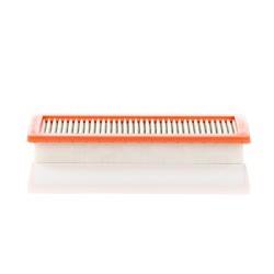 Mini R55 R56 R57 R58 R59 R60 R61 N14 N18 Filtro de aire 13717568728 MANN