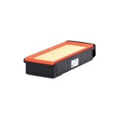 Filtro de aire BMW E71 F01 F02 F33 F34 F36 X6 Gt Gt C37009 13718518111