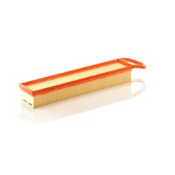 Mini R55 R56 R57 R58 R59 R60 R61 N12 N16 Filtro de aire 13717534825 MANN