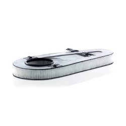 Filtro de aire BMW F01 F02 F07 F10 F11 Gt C51001 13717800151