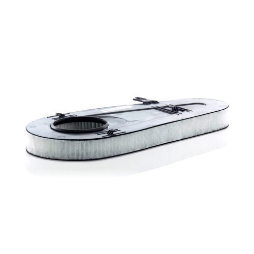 Filtro de aire BMW F01 F02 F07 F10 F11 Gt C51001 13717800151