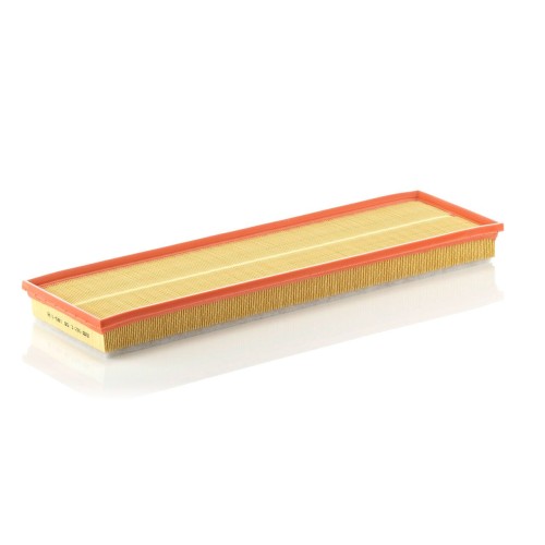 Filtro de aire BMW M51 13712246416 MANN