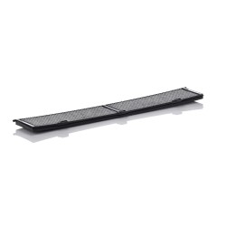 BMW E81 E82 E84 E87 E88 E90 E91 E92 E93 Filtro de aire acondicionado 64319313519 MANN