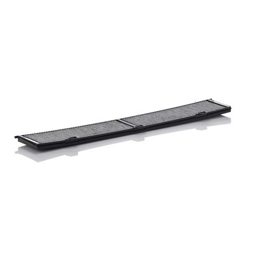 BMW E81 E82 E84 E87 E88 E90 E91 E92 E93 Filtro de aire acondicionado 64319313519 MANN